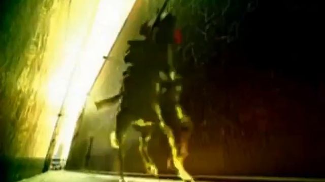 Реклама PS9 для PS2 смотреть онлайн