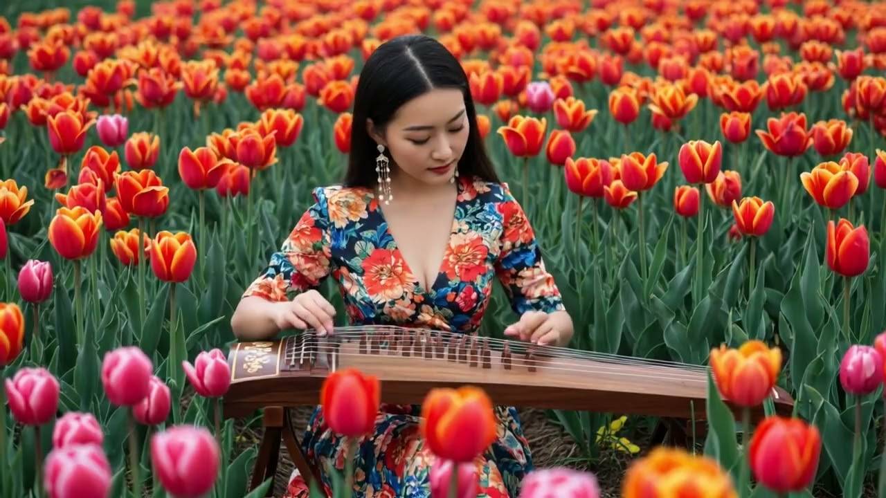 Расслабляющая музыка для сна, Релакс, Спокойная музыка слушать