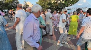 Настоящая подруга... 08.06.25...