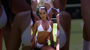 секс и эротика 18+ на рутубе