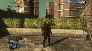 prototype2 aizo v2 мод