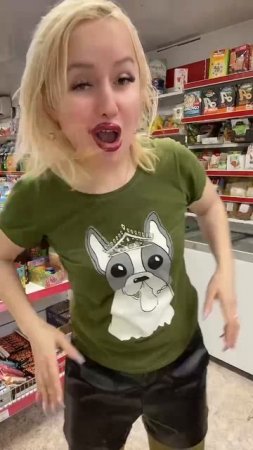😁😁😁