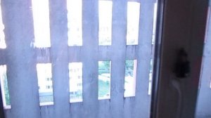 Лифт ELM-(Queen) @ М.О. г. Домодедово, мкр. Центральный, ул. Корнеева, д. 34а-2 (7)