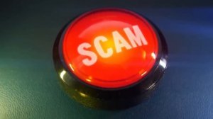 Do I have to learn “trading” to use crypto (Definitely not)