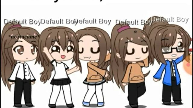 моя мама поставила пароль на мой телефон так что видео смотреть онлайн