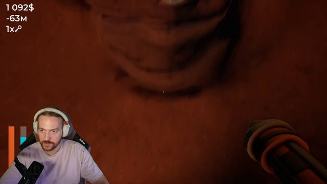 ТАКОЙ КОНЦОВКИ НИКТО НЕ ОЖИДАЛ, СМОТРЕТЬ ВСЕМ! #2 a game abou смотреть онлайн