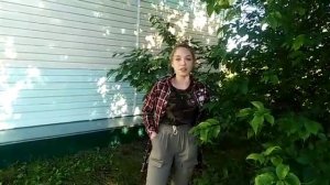 #СтрокиОРоссии, #Читаем вместе