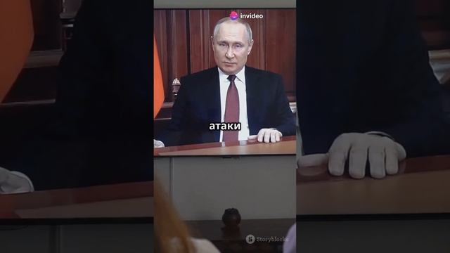 Зеленский заявил, что Украина «взяла Белгород» | Очередная галлюцинация или троллинг?