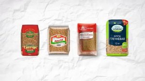 Правильная Гречневая Диета Как Похудеть на Гречке