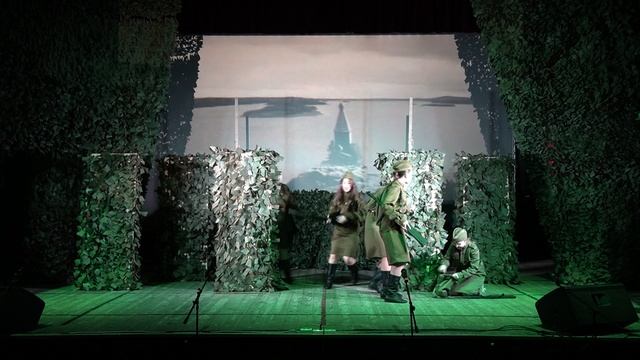 А зори здесь тихие смотреть онлайн