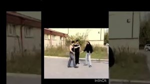 Хахачкала