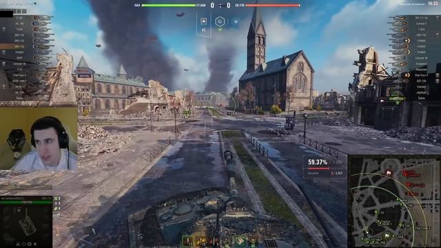 DBV-152 // КАКОЙ У ТЕБЯ СКИЛЛ БЕЗ ГОЛДЫ? ИСТИННАЯ СУЩНОСТЬ ? смотреть онлайн