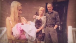 Пересказ фильма НОВИНКА !2025!