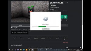 Как удалить свой плейс или roblox с компьютера  На канале