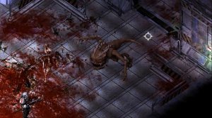 Alien Shooter 2 | Расскажу про лучшую часть серии.. | Обзор