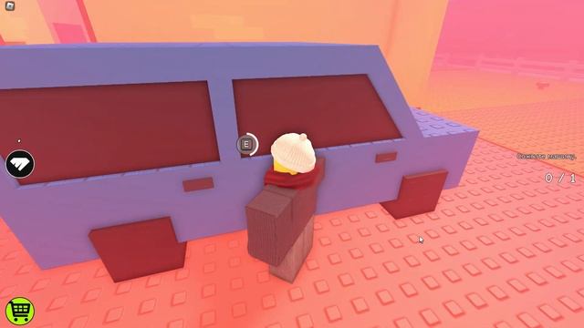 ПЫТАЮСЬ ПОДНЯТЬ ТЕМПЕРАТУРУ ЧТОБЫ НЕ ПОЙТИ В ШКОЛУ В RO смотреть онлайн