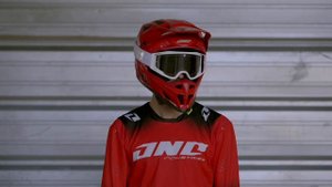 ONE Industries .Шлем X-297.
Премиальный бренд впервые на нашем рынке.
https://motopiter.ru/20959127