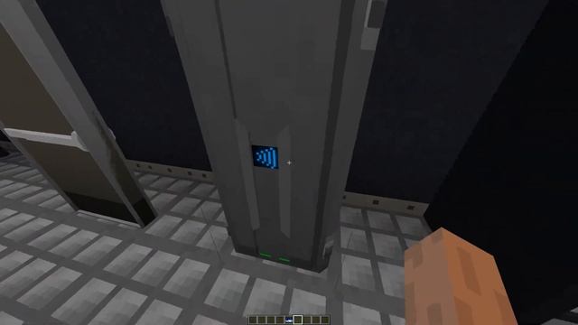 РАЗБОР ОБНОВЛЕНИЯ 1.19.2 В SCP FOUNDATION REQUISITES МОДЕ | НОВЫЙ ЛАЗ? смотреть онлайн