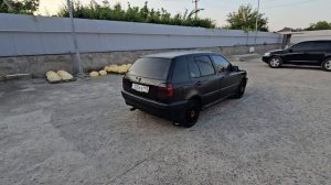 гольф
