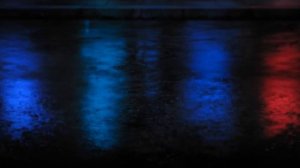 Super Heavy Rain - FASTER Sleep - 48 Hours