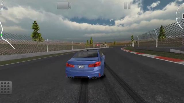 redline sport прохождение 4 часть немного Japan icons и полностью смотреть онлайн