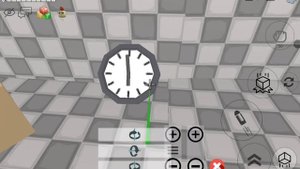 Поппи плейтайм 4 чикен ган 1 часть( poppy playtime 4 chicken cun)