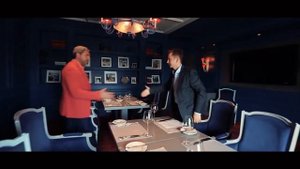 Хочешь стать финансово независимым ...?