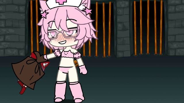 если что это не сериал просто видео но это не 11 часть понели смотреть онлайн