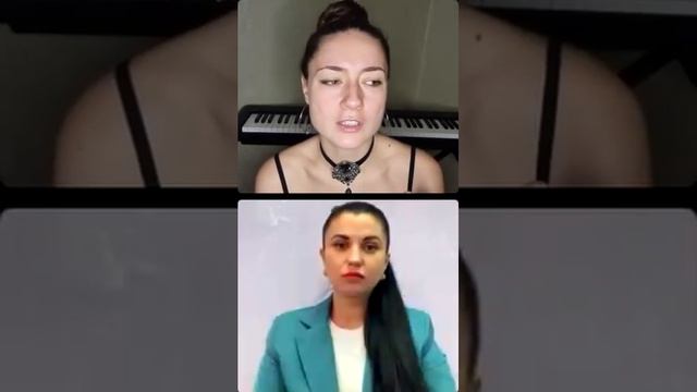 Прямой эфир со специалистом по углублённому тестиров? смотреть онлайн