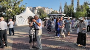 Платье красное надела... 08.06.25...