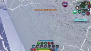 Прохождение ивента за Fellisio в Creatures of sonaria!