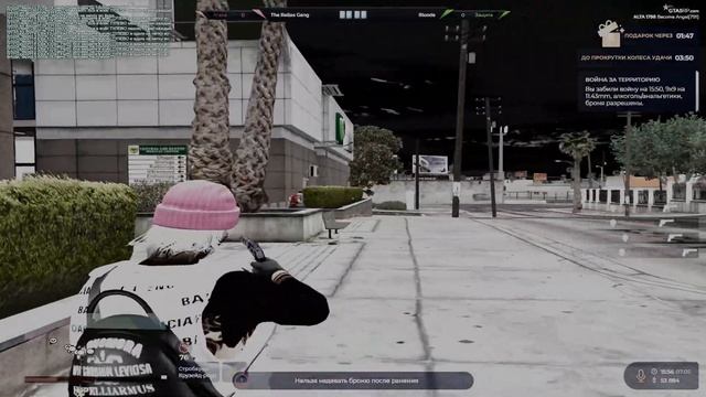 зашел за кастельванию на 2 капта и был забанен смотреть онлайн