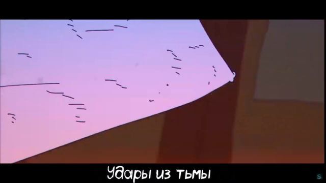 Реакция на песню "Эксперимент" от @sirus-ip2xl | Feat. @Kotomania-de1yu смотреть онлайн