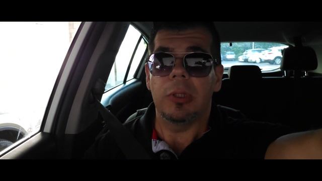 Как подать заявки на фриланс: ожидание, поиски и подго? смотреть онлайн