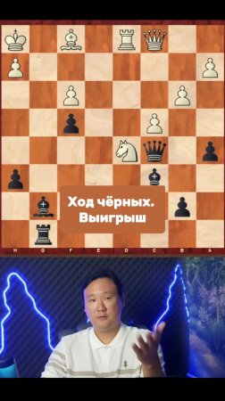 Расчёт вариантов