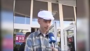 УКРАЛИ СКИНЫ CS В СТИМ. Что Делать и Как Вернуть Инвента