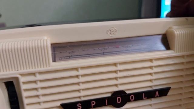 Планка ФМ 2 в г  Иркутск. 87-1085 мгц