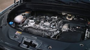 Автосканер BROM S10, OBD2, elm327 v1.5, 2 платы, pic18f25k80