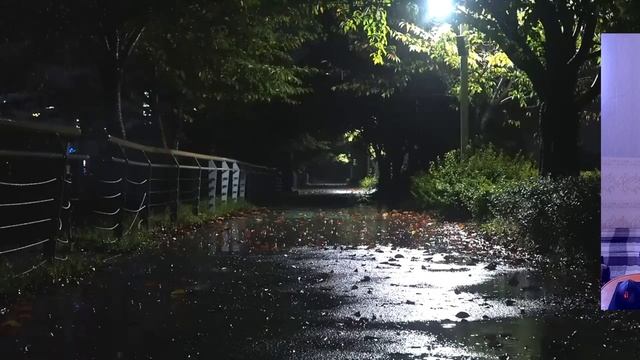 ZX-Spectrum-первые игровые компьютеры. смотреть онлайн