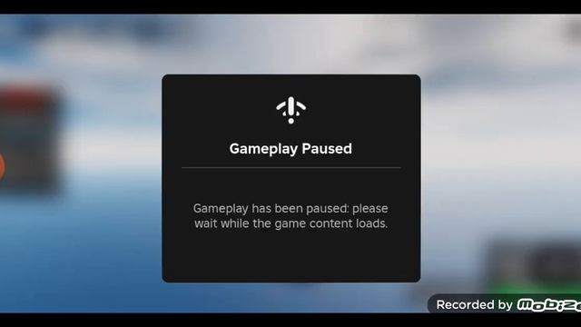 Как найти значок прознечного камера мена ща покожу смотреть онлайн