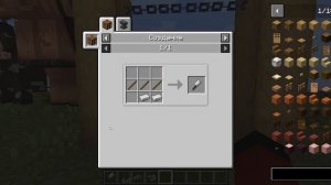 5 МОДОВ КОТОРЫЕ УЛУЧШАТ ВАШ МАЙНКРАФТ (1.20.1)