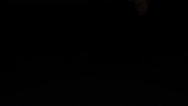 Slender: The Eight Pages.1часть(очень страшно) смотреть онлайн