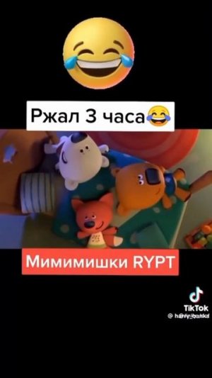 Новые видео на канале!