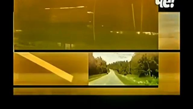 Дальнобойщики: Заставка 1-го и 2-го сезона на телеканал?