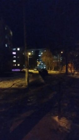 PXL_20250318_212426462