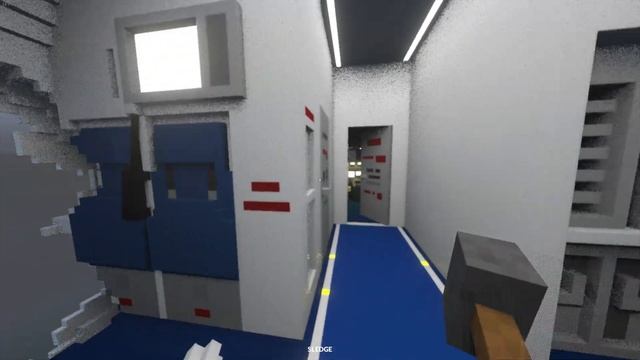 ПРИЕХАЛ В АМЕРИКУ ИЗ РОССИИ ЧТОБЫ УНИЧТОЖИТЬ НЬЮ-ЙОРК смотреть онлайн