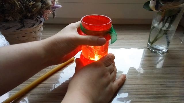 "ФОНАРИК" изостудия "Серебряная кисточка"