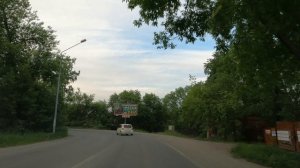 #187 🚗 НИЖНИЙ ТАГИЛ улица Тагильская