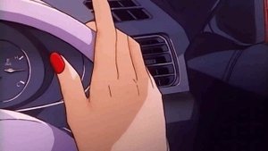 Modern Talking – Cheri Cheri lady(Slowed reverb)