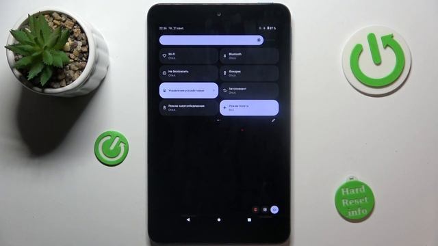 Nokia T10 | Как сделать скриншот на Nokia T10 - Как создать сним?